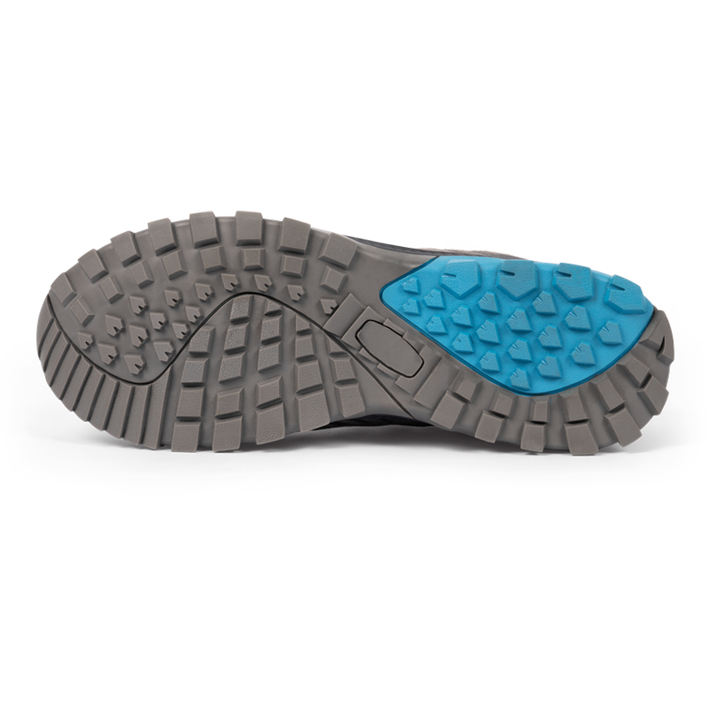 PRESTON DRIFISH ALL TERRAIN TRAINER 42