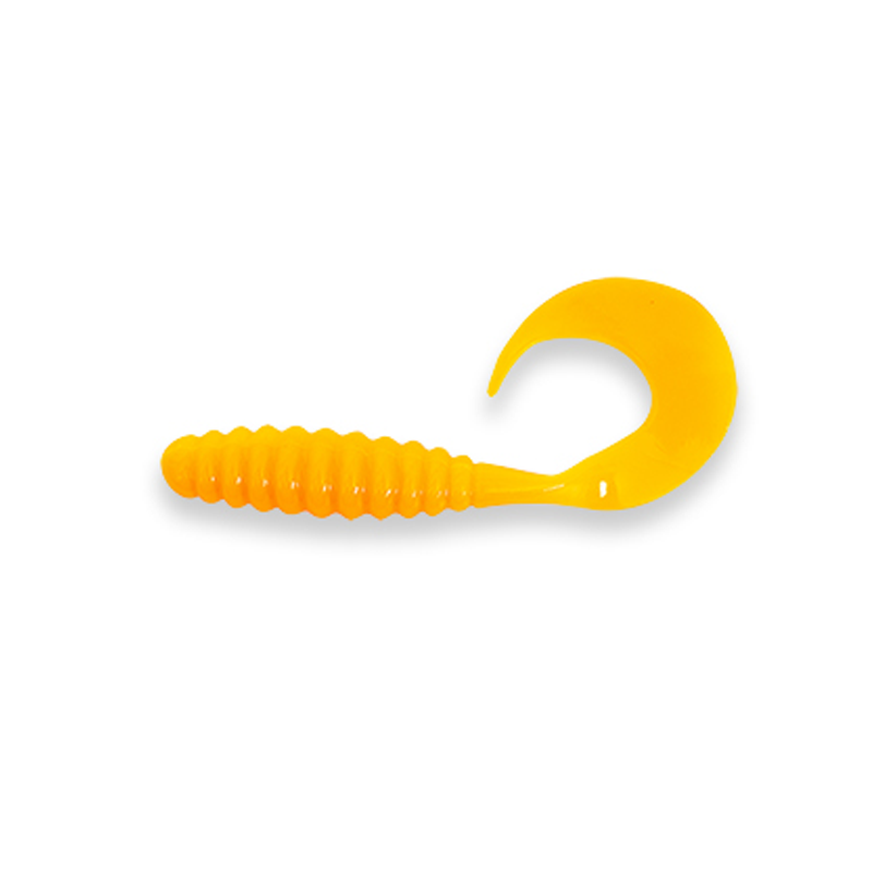 MANNS TWISTER 5" CTG HY