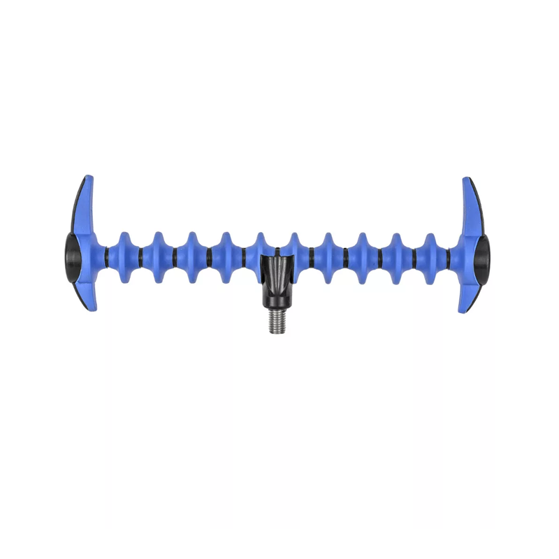 CARP ZOOM FC TPR-L REAPER BOTTARTÓ FEJ