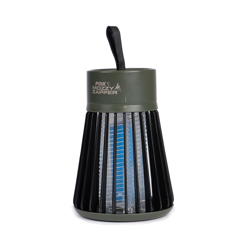 FOX MOZZIE ZAPPER
