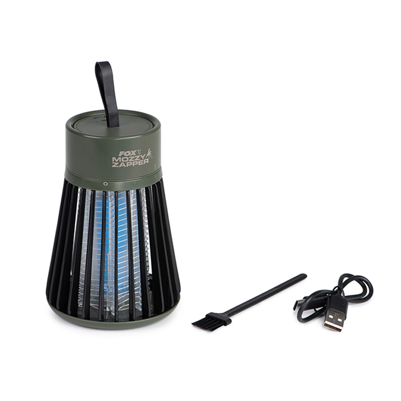 FOX MOZZIE ZAPPER