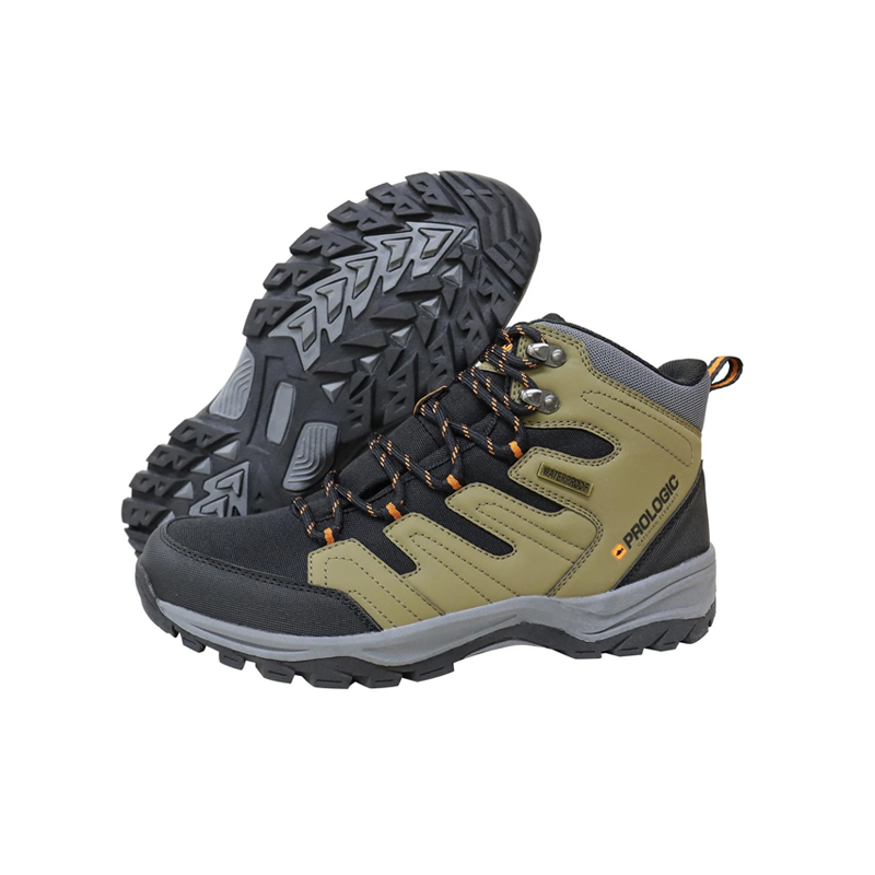 PROLOGIC HIKING BOOT-42