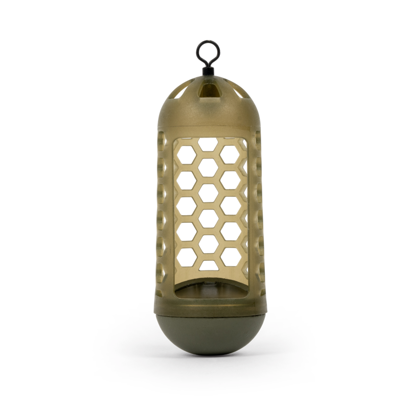 PRESTON BAIT UP WINDOW FEEDER 30GR
