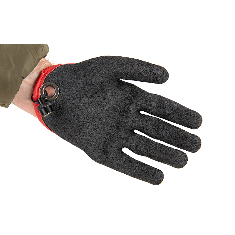 FOX RAGE LANDING GLOVE LEFT S-M