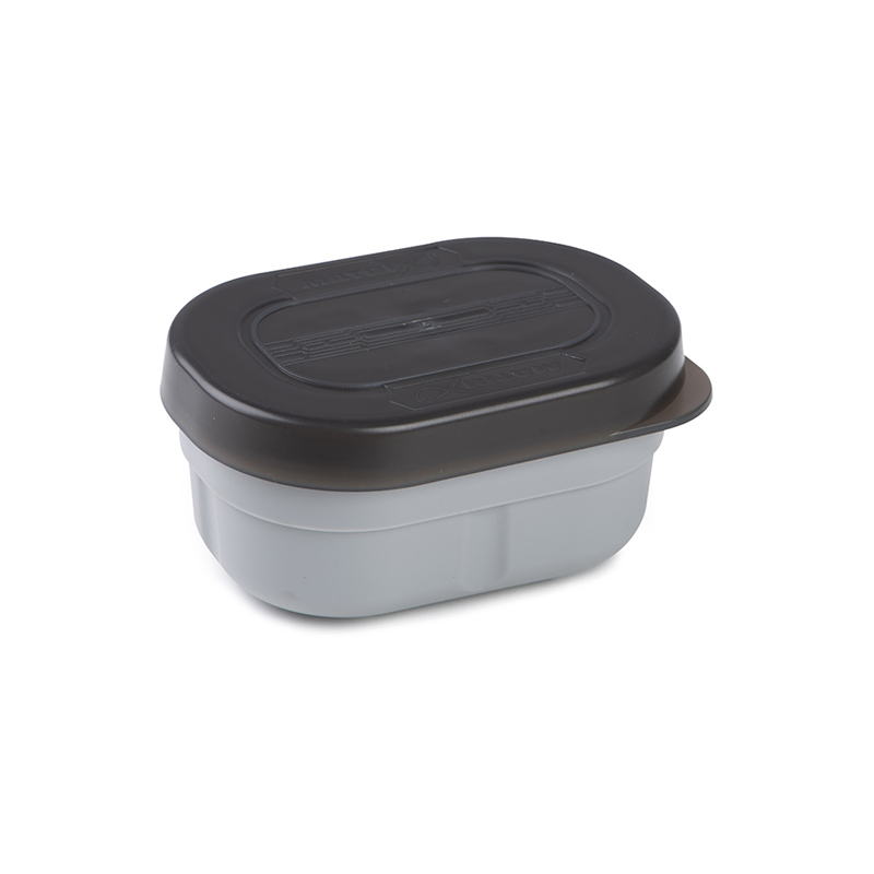 FOX MATRIX MINI EXPANDER TUB 0.5PT