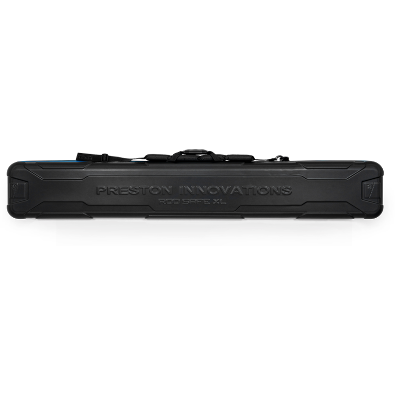 PRESTON ROD SAFE - XL