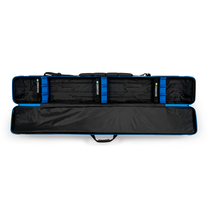 PRESTON ROD SAFE - XL