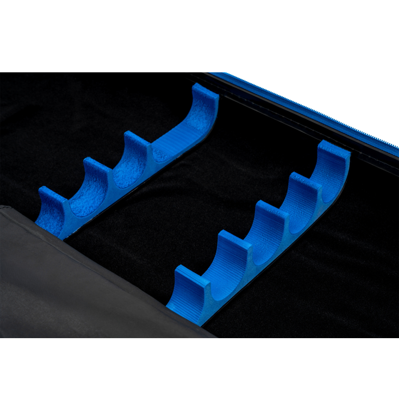 PRESTON ROD SAFE - XL