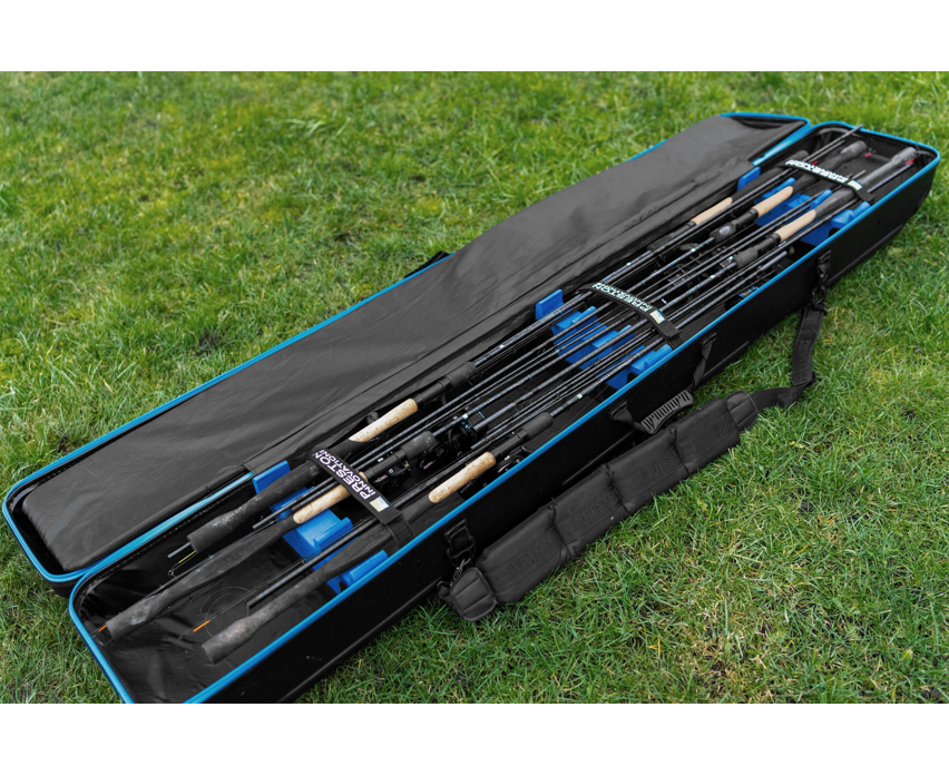 PRESTON ROD SAFE - XL