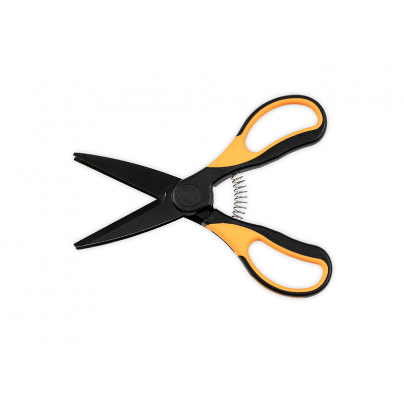 GURU WORM SCISSORS GILISZTAVÁGÓ OLLÓ