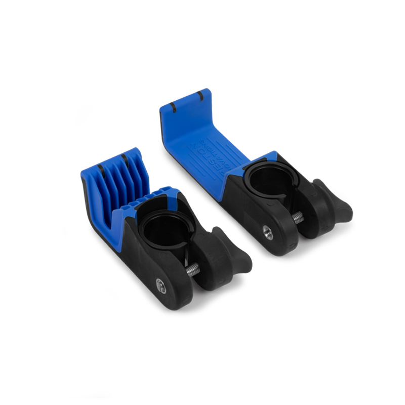 PRESTON OFFBOX LANDING NET HOLDERS