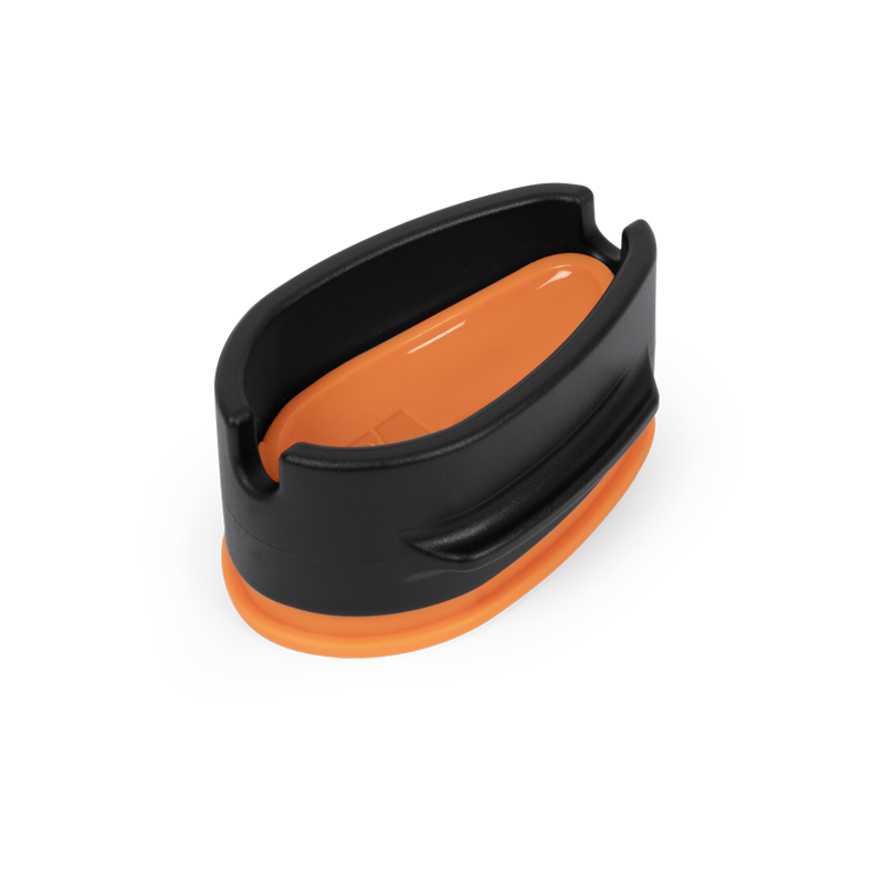 PRESTON ICS BANJO XR MOULD - XL