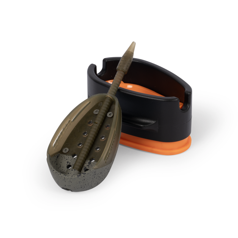 PRESTON ICS BANJO XR MOULD - XL