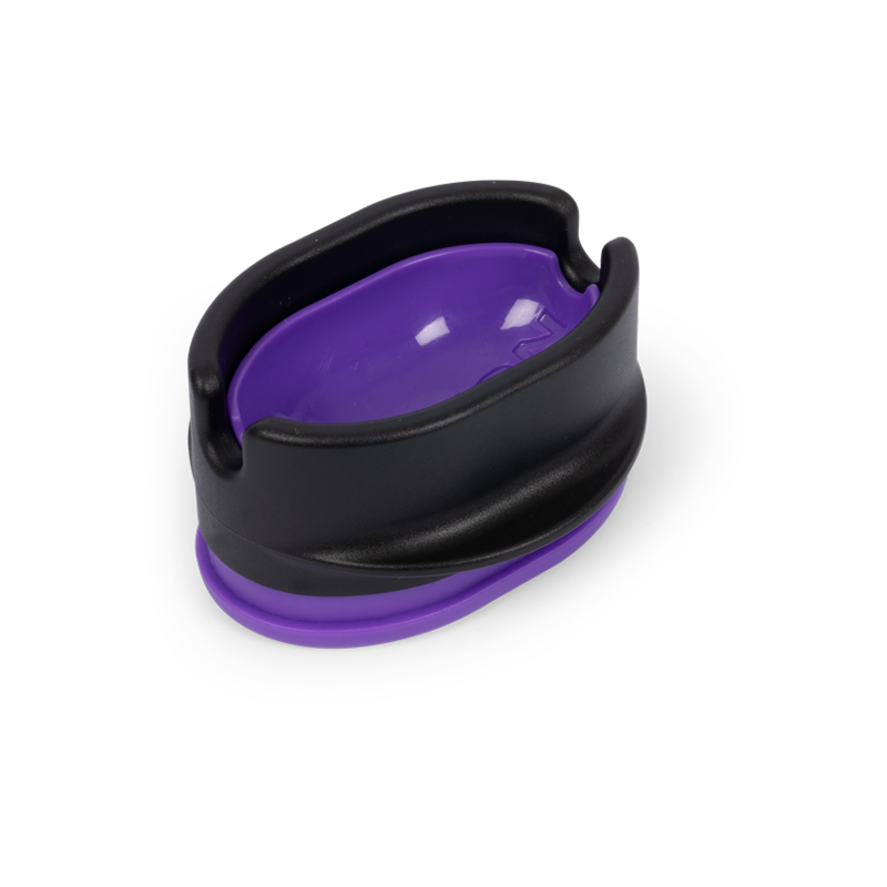 PRESTON QUICK RELEASE METHOD MOULD - XXL
