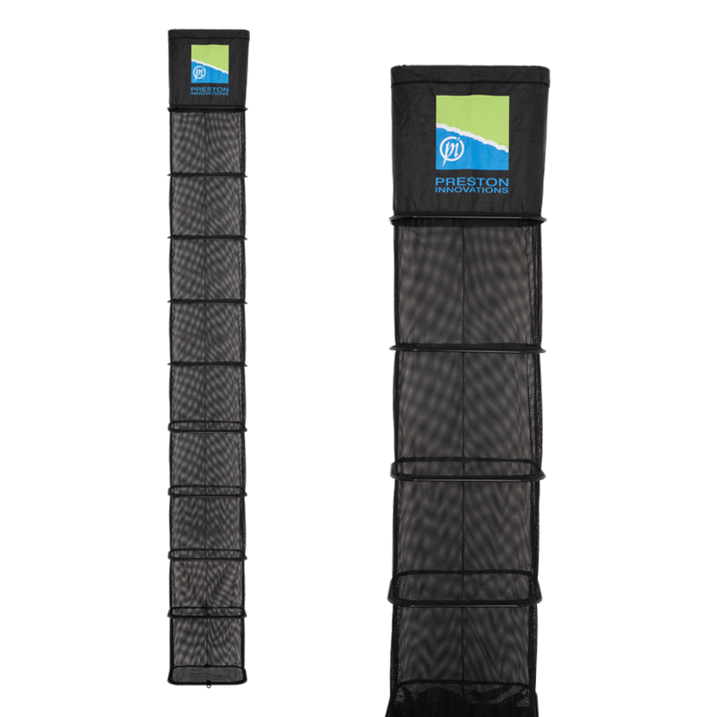 PRESTON DURA KEEPNET 3,5M CARP MESH