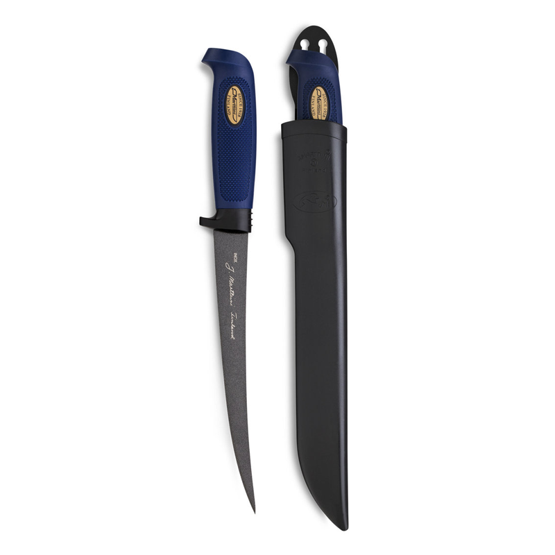 MARTTIINI MARTEF FILETTING 19CM