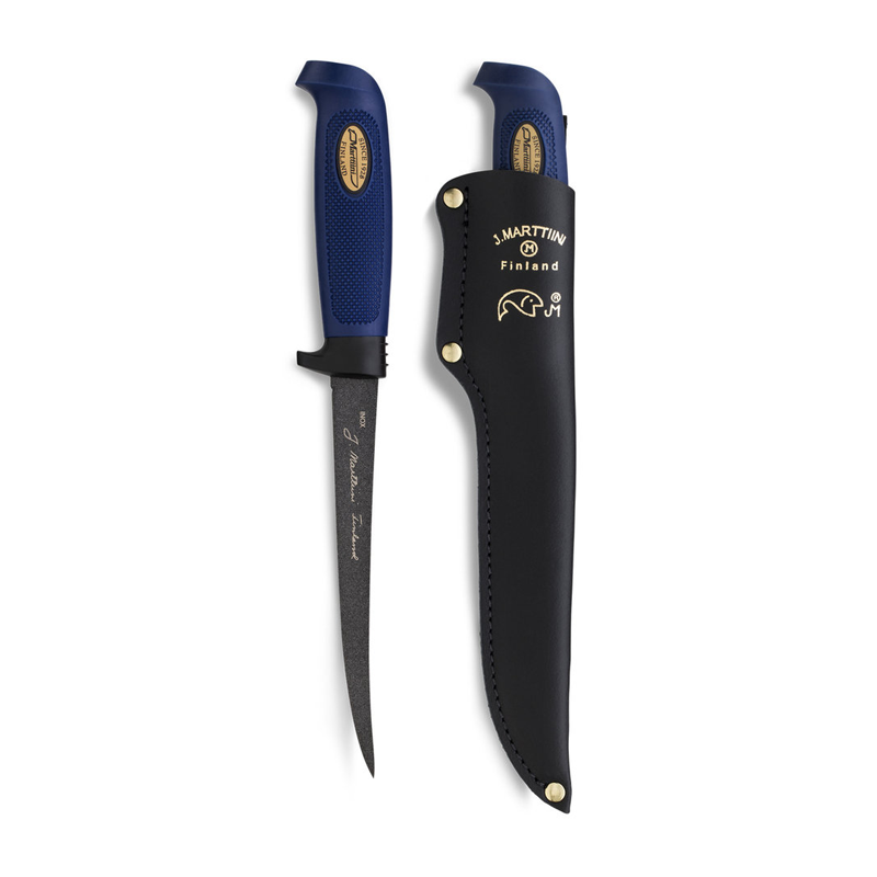 MARTTIINI MARTEF FILLETING 15CM KÉS