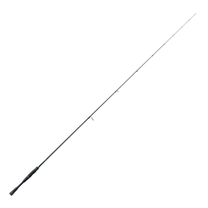 SHIMANO POISON ADRENA SPIN 266L 1,98M 3-10GR 1+1RÉSZ