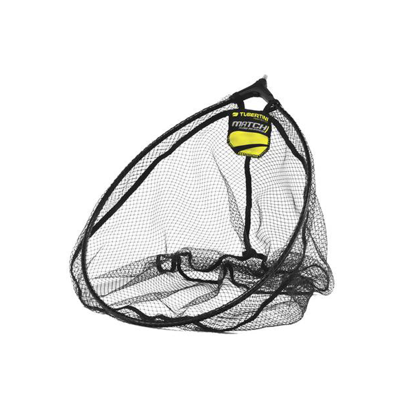 TUBERTINI MATCH FLOW RUBBER 45x35 CM