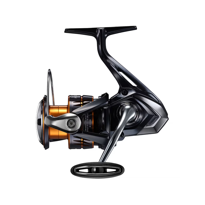 SHIMANO NEXAVE C3000FJ