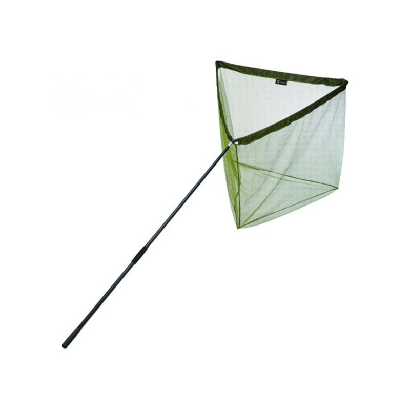 CARP SPIRIT CARP LANDING NET TELE