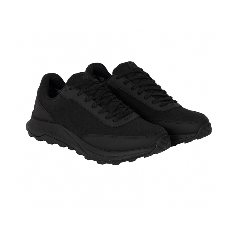 KORDA DRYKORE TRAINER BLACK 43