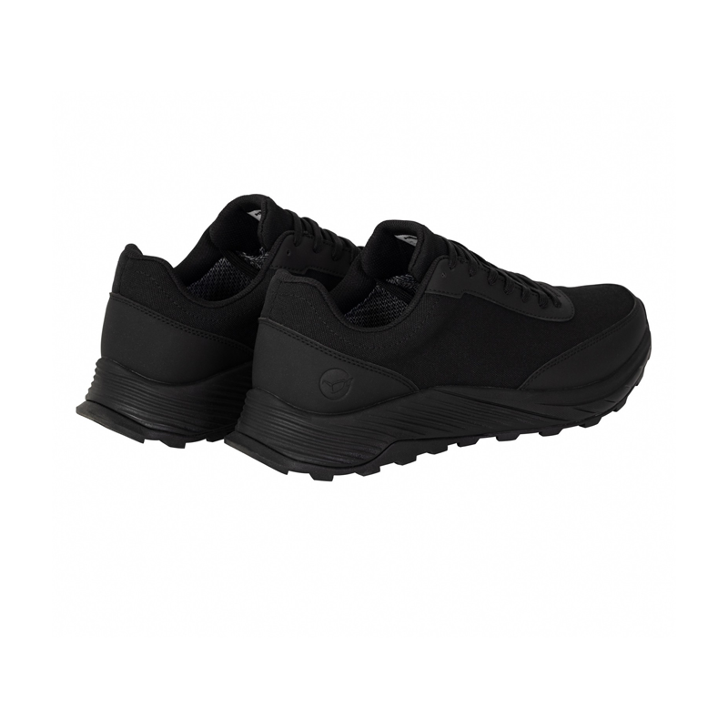 KORDA DRYKORE TRAINER BLACK 43