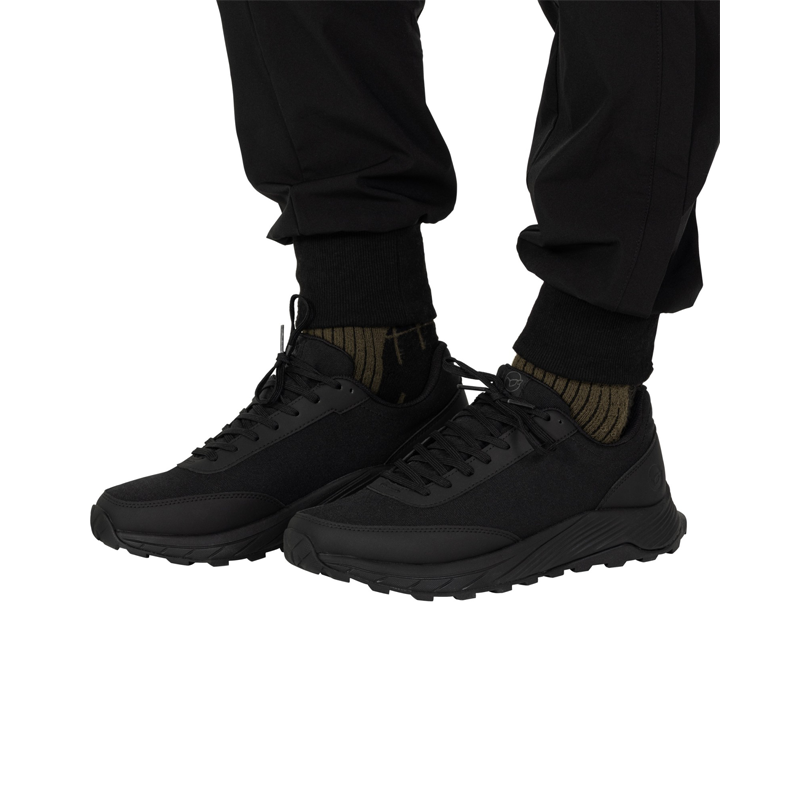 KORDA DRYKORE TRAINER BLACK 43
