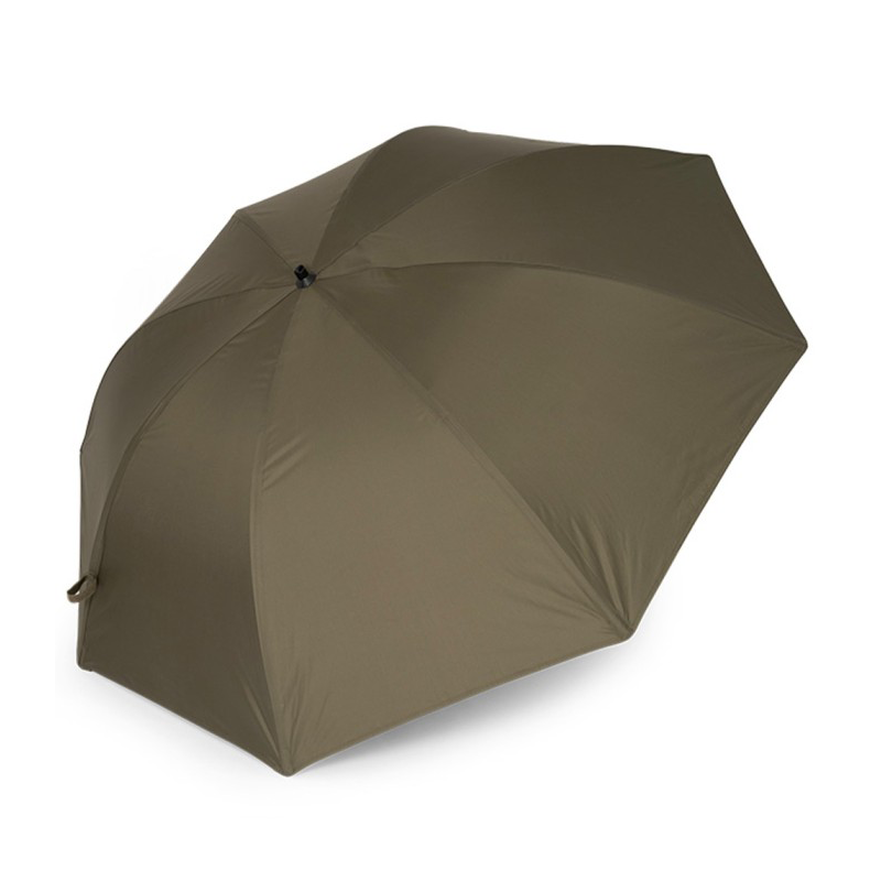 KORUM CLASSIC BROLLY 45"