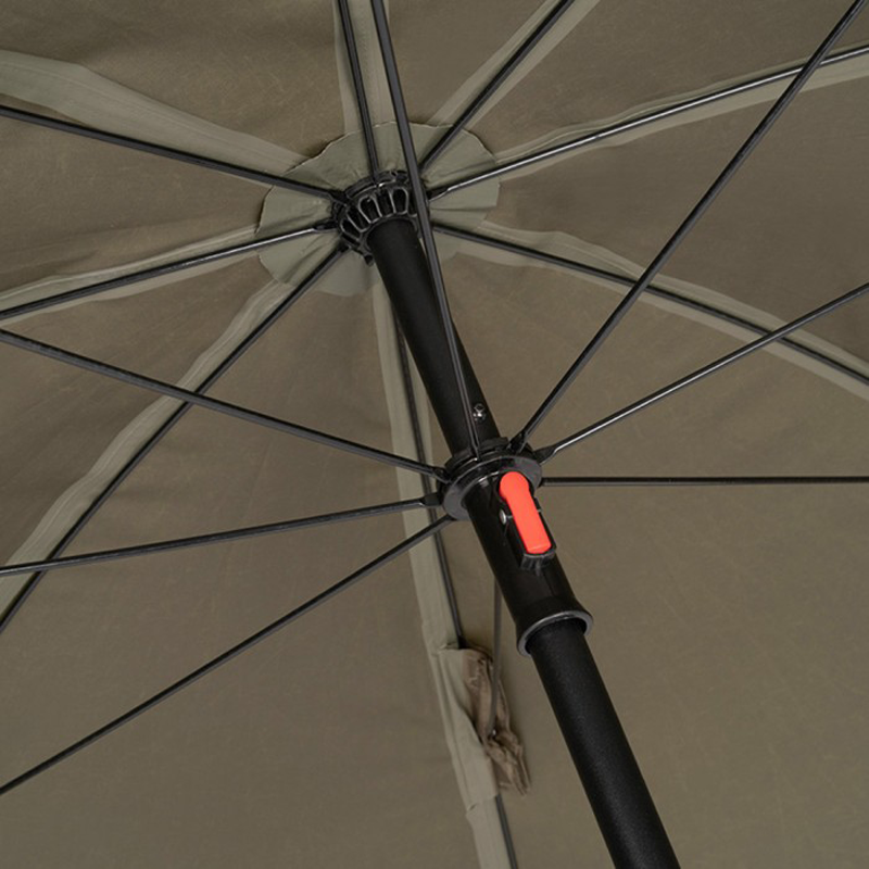KORUM CLASSIC BROLLY 45"