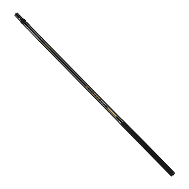 CARP ACADEMY ENDLESS CARP MERÍTŐNYÉL 2,4M