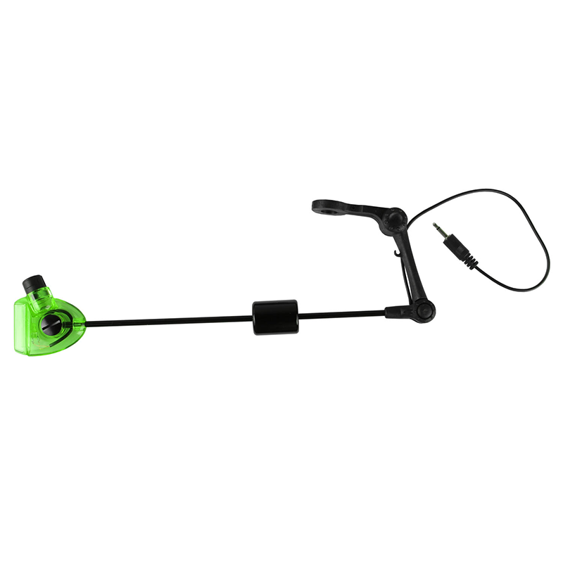 CARP ACADEMY PHANTOM SWINGER - ZÖLD