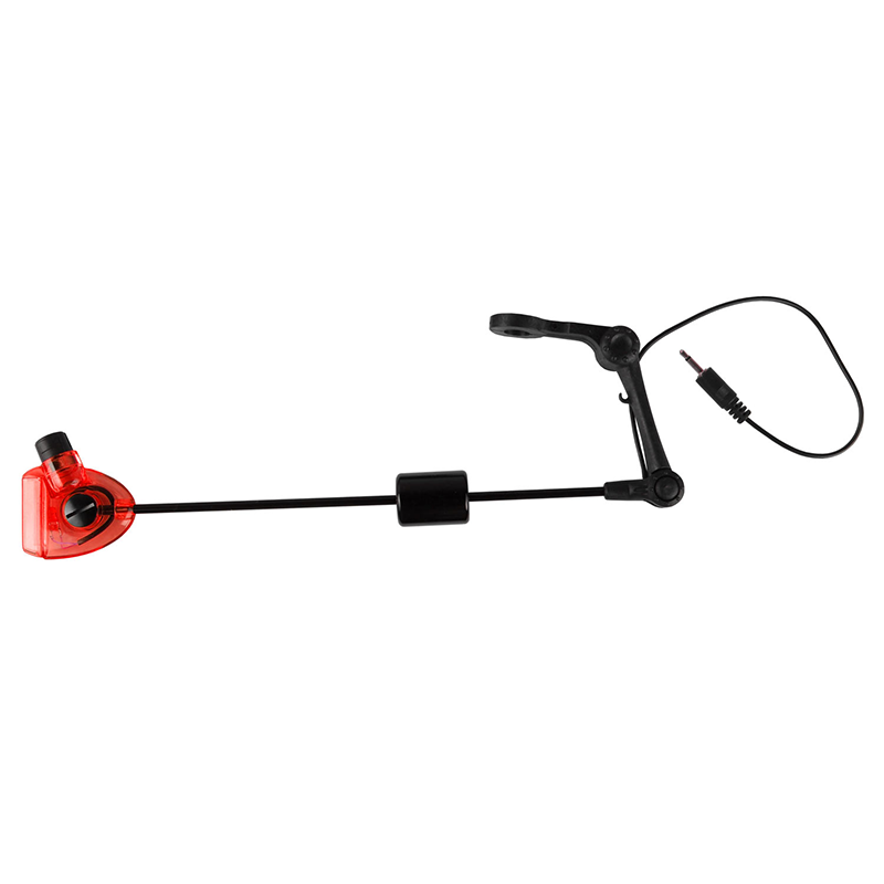 CARP ACADEMY PHANTOM SWINGER - PIROS