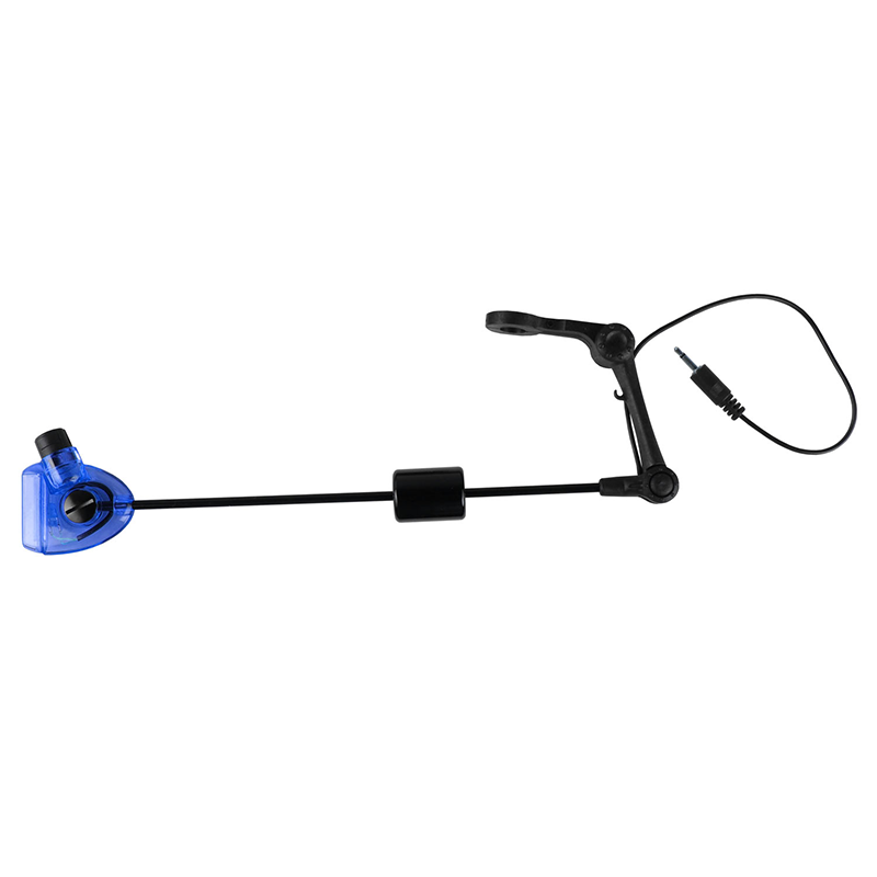 CARP ACADEMY PHANTOM SWINGER - KÉK