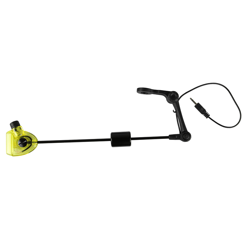 CARP ACADEMY PHANTOM SWINGER - SÁRGA