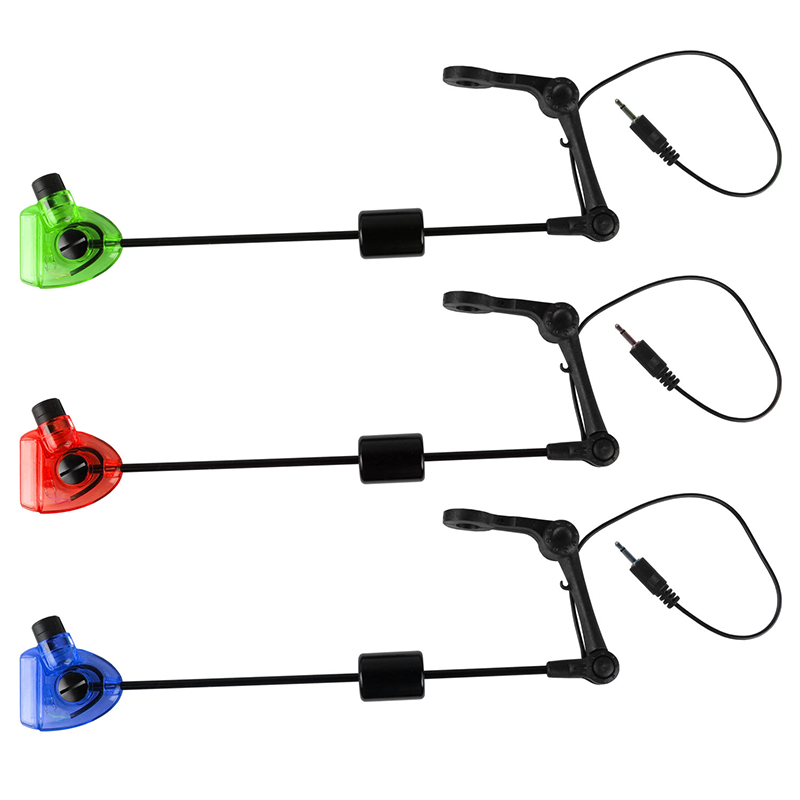 CARP ACADEMY PHANTOM SWINGER SZETT 