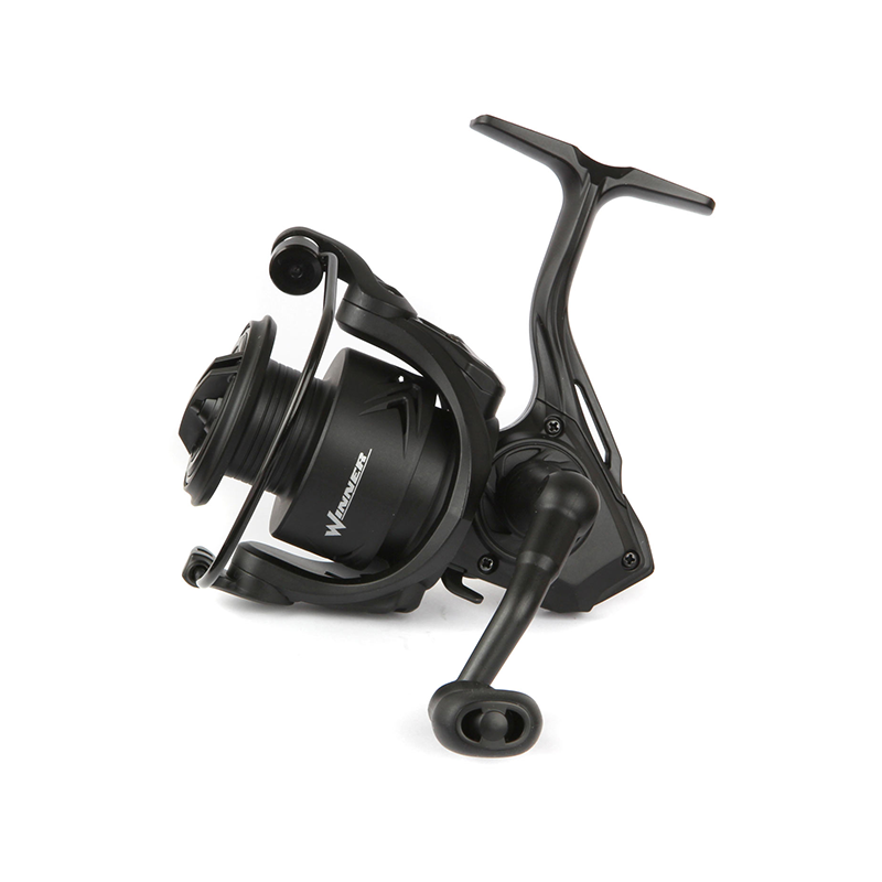 NEVIS WINNER IMPACT 30 