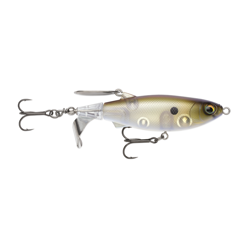 RAPALA CLAPTAIL 110 MTSD