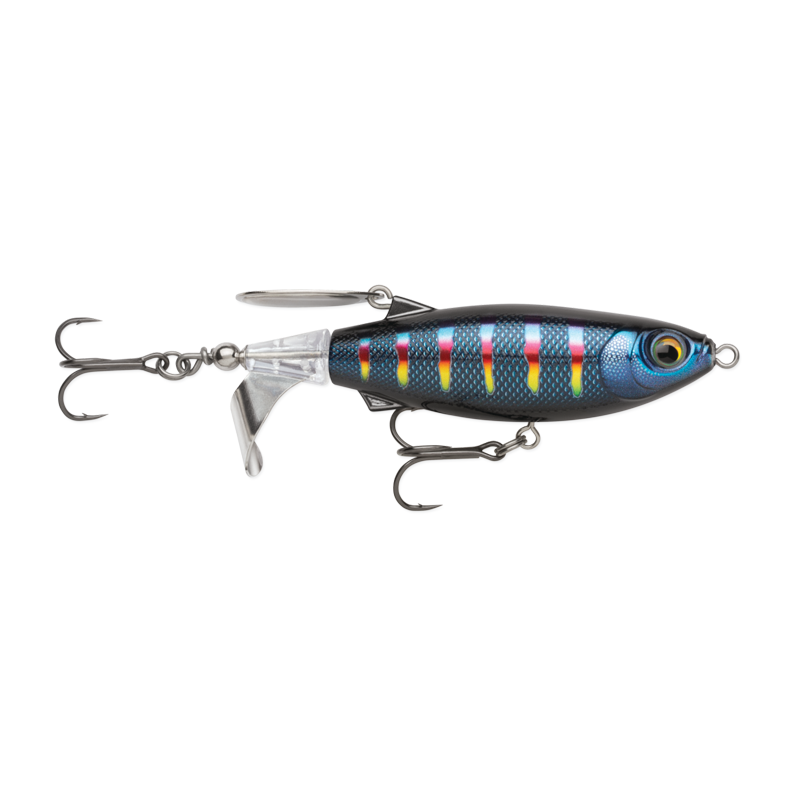 RAPALA CLAPTAIL 110 NIA