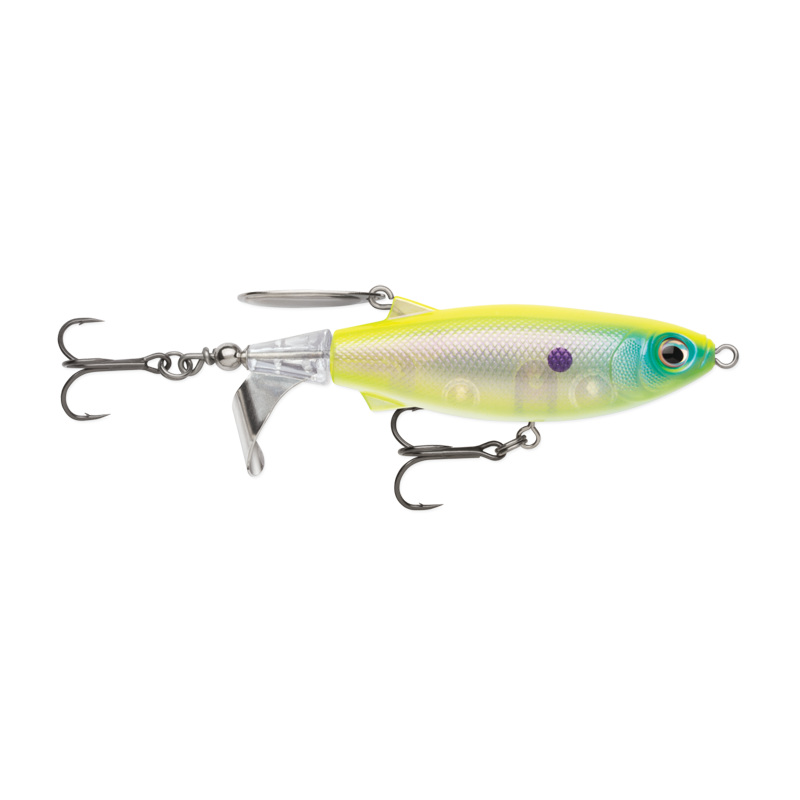 RAPALA CLAPTAIL 110 OKBN