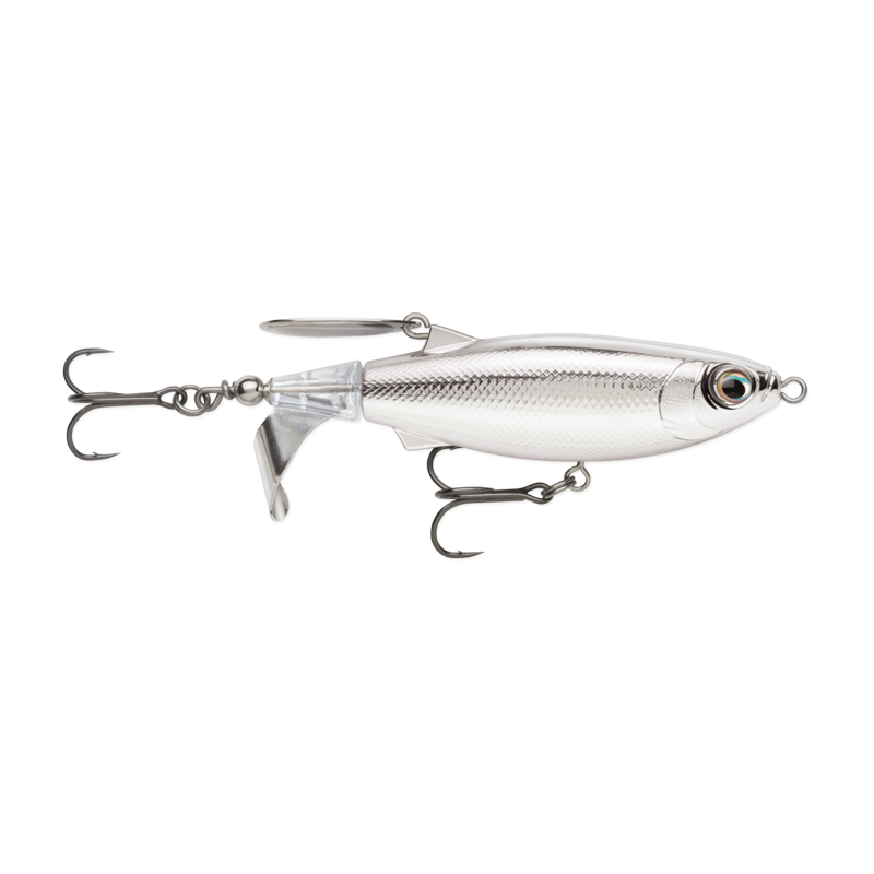 RAPALA CLAPTAIL 110 PCH