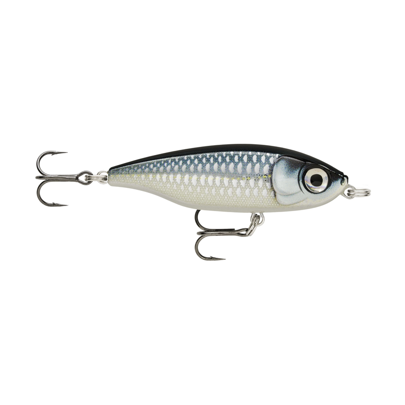 RAPALA X-LIGHT PENCIL 5CM BAP