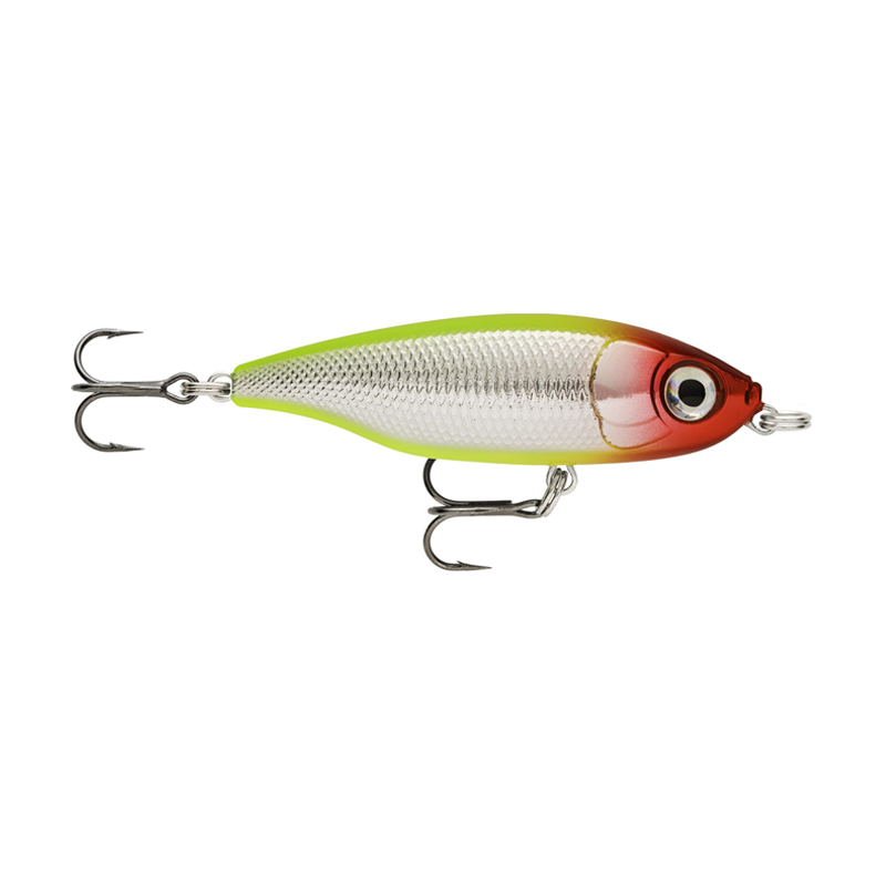 RAPALA X-LIGHT PENCIL 5CM CLN