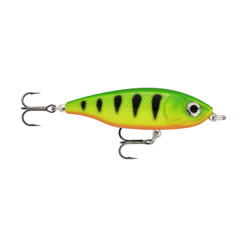 RAPALA X-LIGHT PENCIL 5CM FT