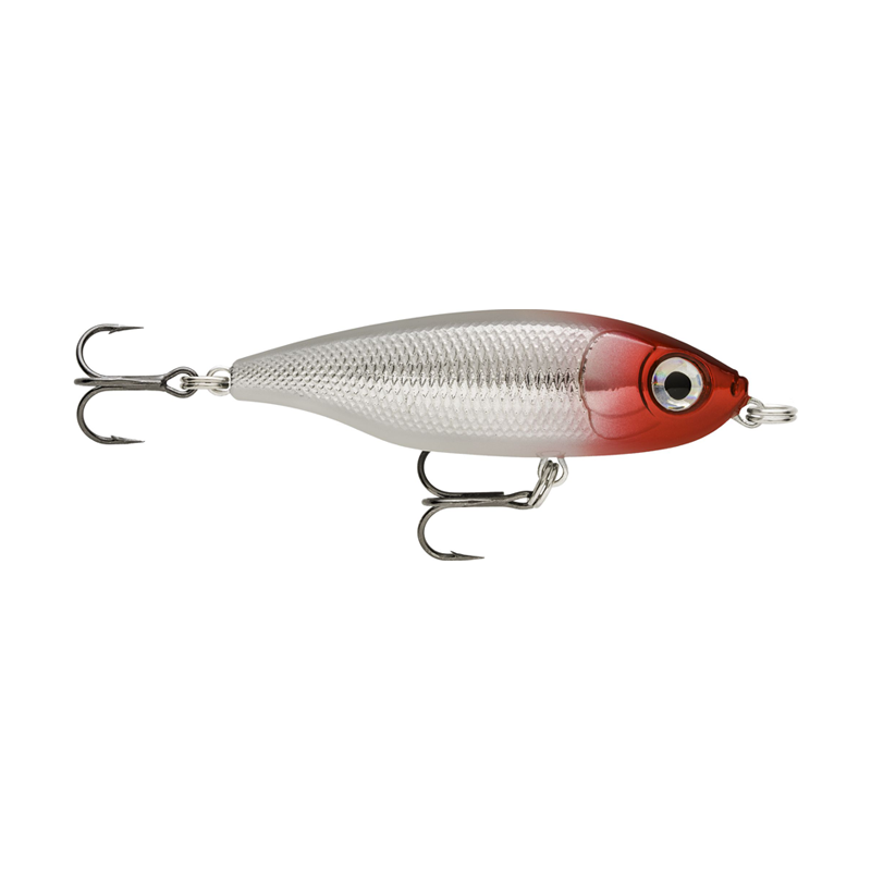 RAPALA X-LIGHT PENCIL 5CM RH