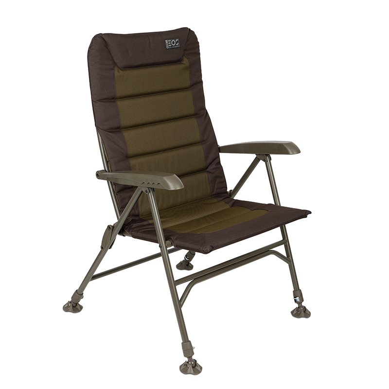 FOX EOS XL CHAIR