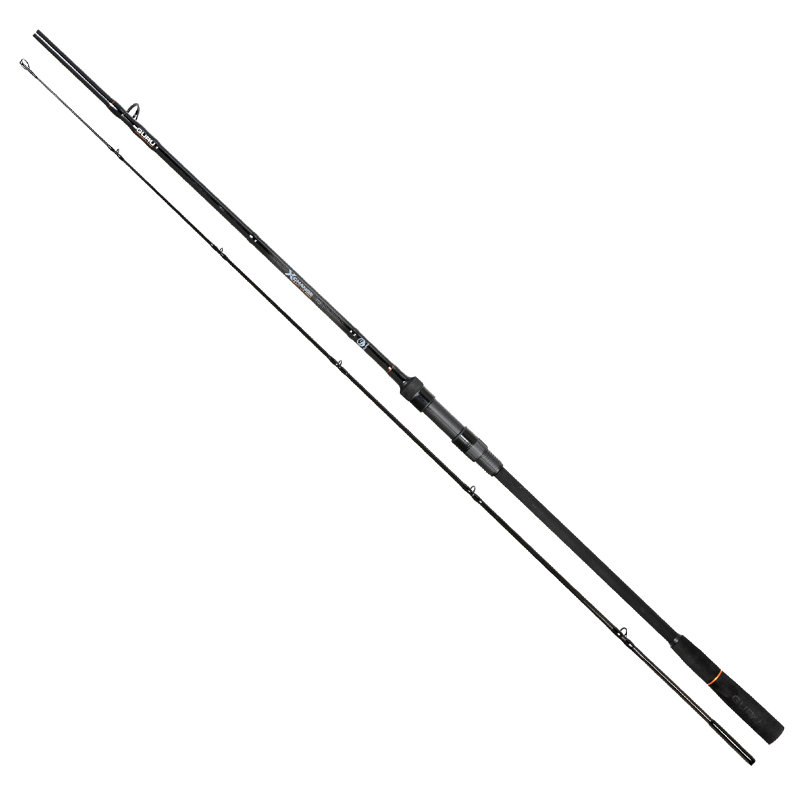 GURU X-CHANGE BAIT UP 300 170GR