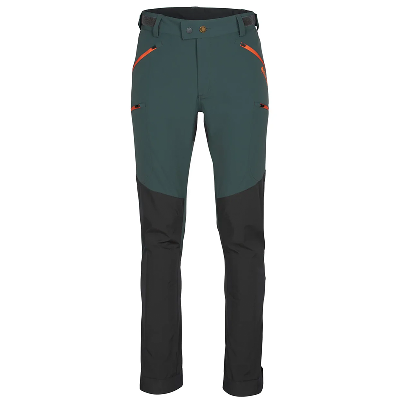 PINEWOOD ABISKO BRENTON TROUSERS 54-ES