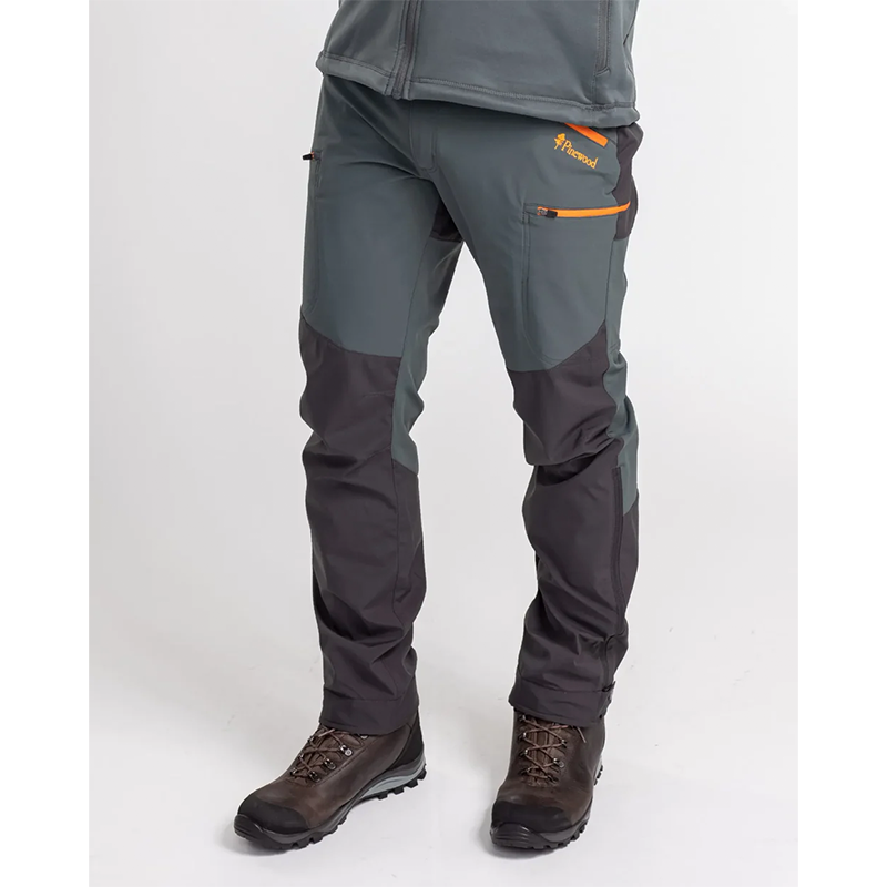 PINEWOOD ABISKO BRENTON TROUSERS 56-OS