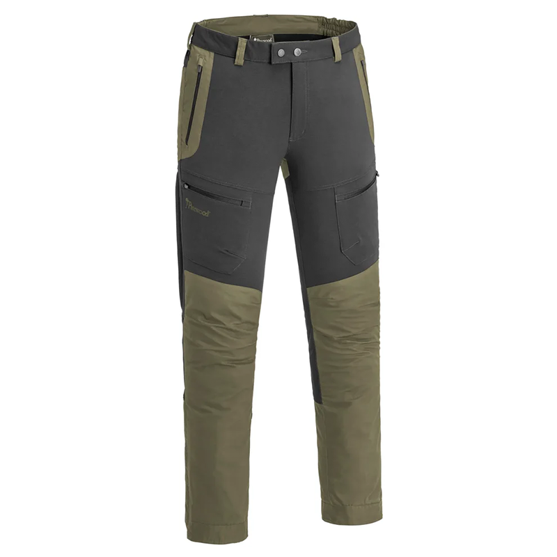 PINEWOOD FINNVEDEN HYBRID TROUSERS 54-ES